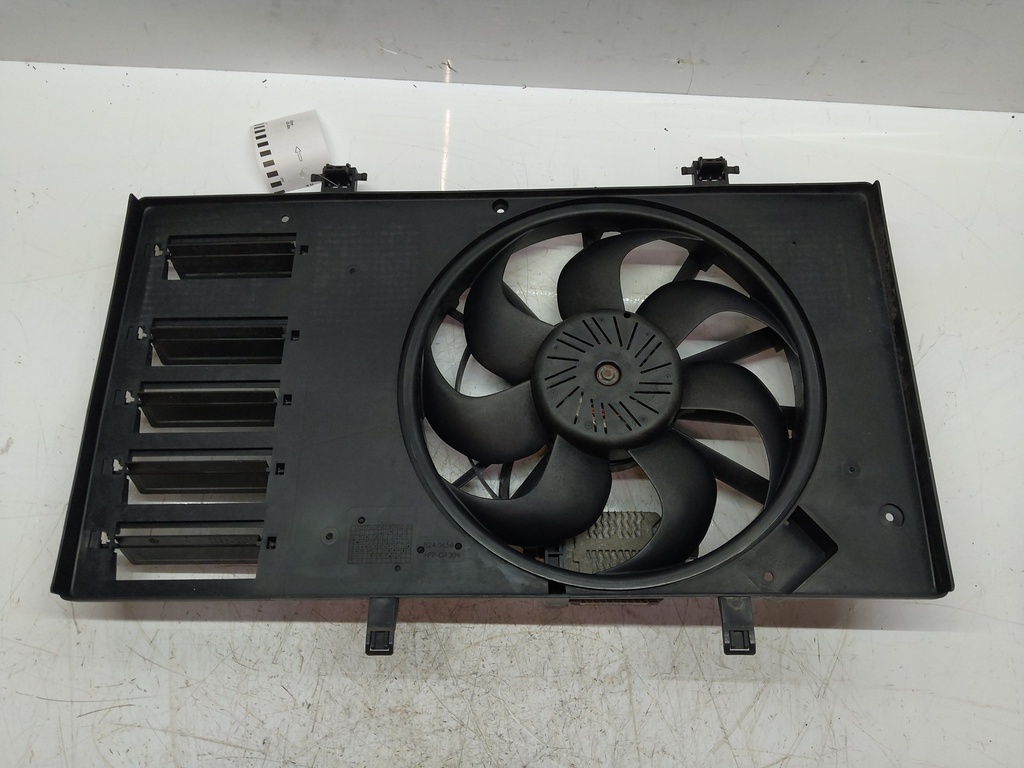 MTD-525917-3