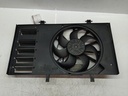 MTD-525917-3
