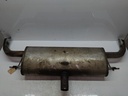 MTD-525918-1