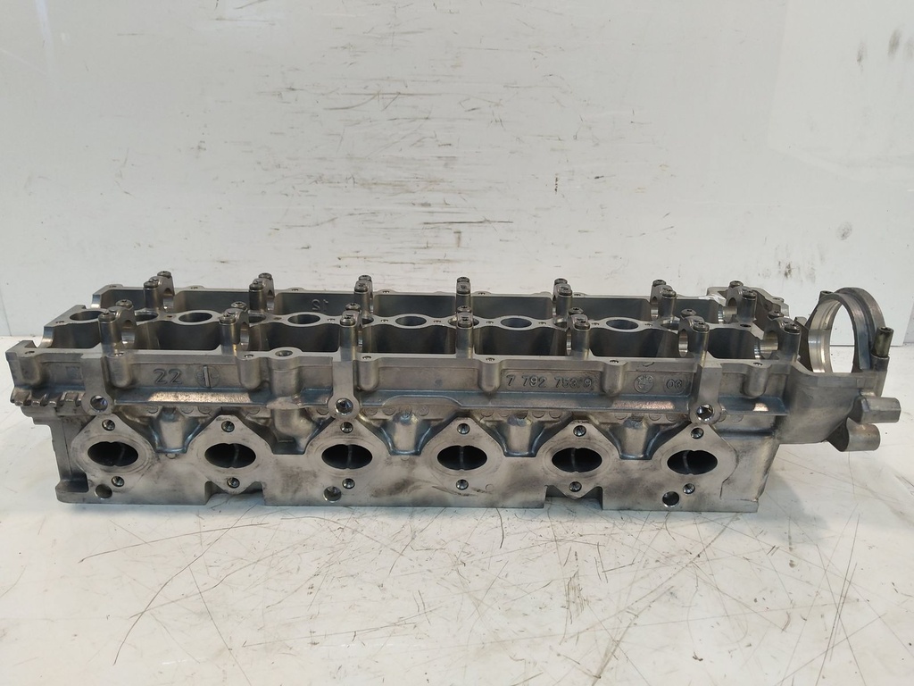 MTD-522986-2