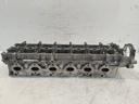 MTD-522986-2