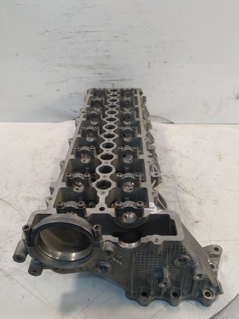 MTD-522986-3