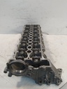 MTD-522986-3