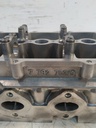 MTD-522986-4