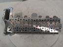 MTD-522986-6
