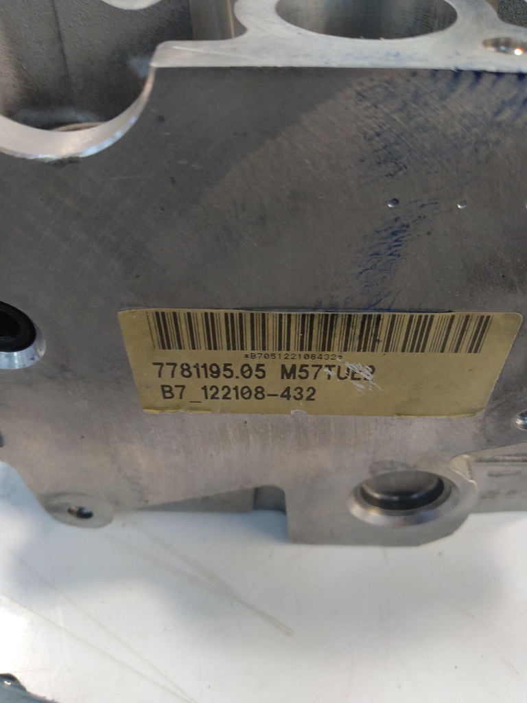 MTD-522986-7