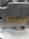 MTD-522986-7