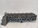 MTD-522986-9