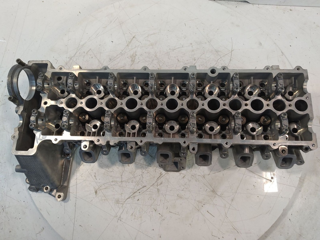 MTD-522986-10