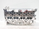 MTD-442874-1
