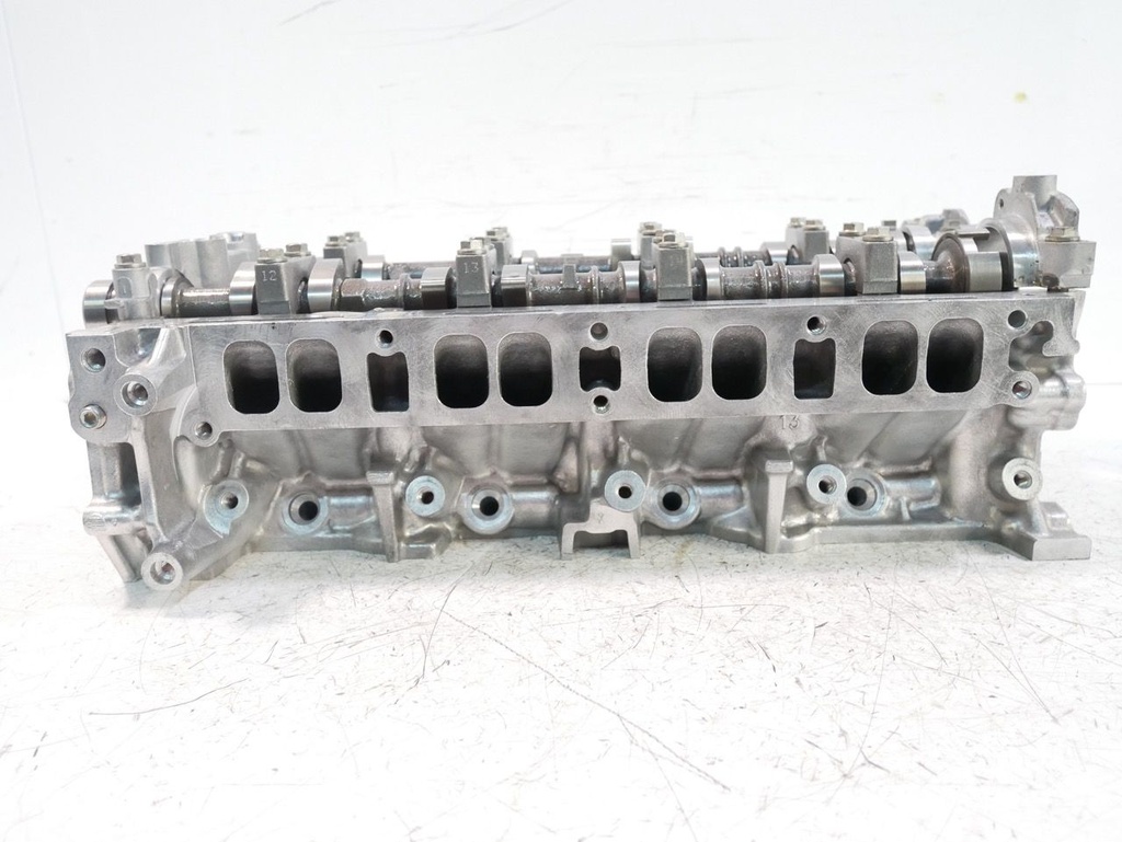 MTD-442874-3