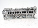 MTD-442874-3