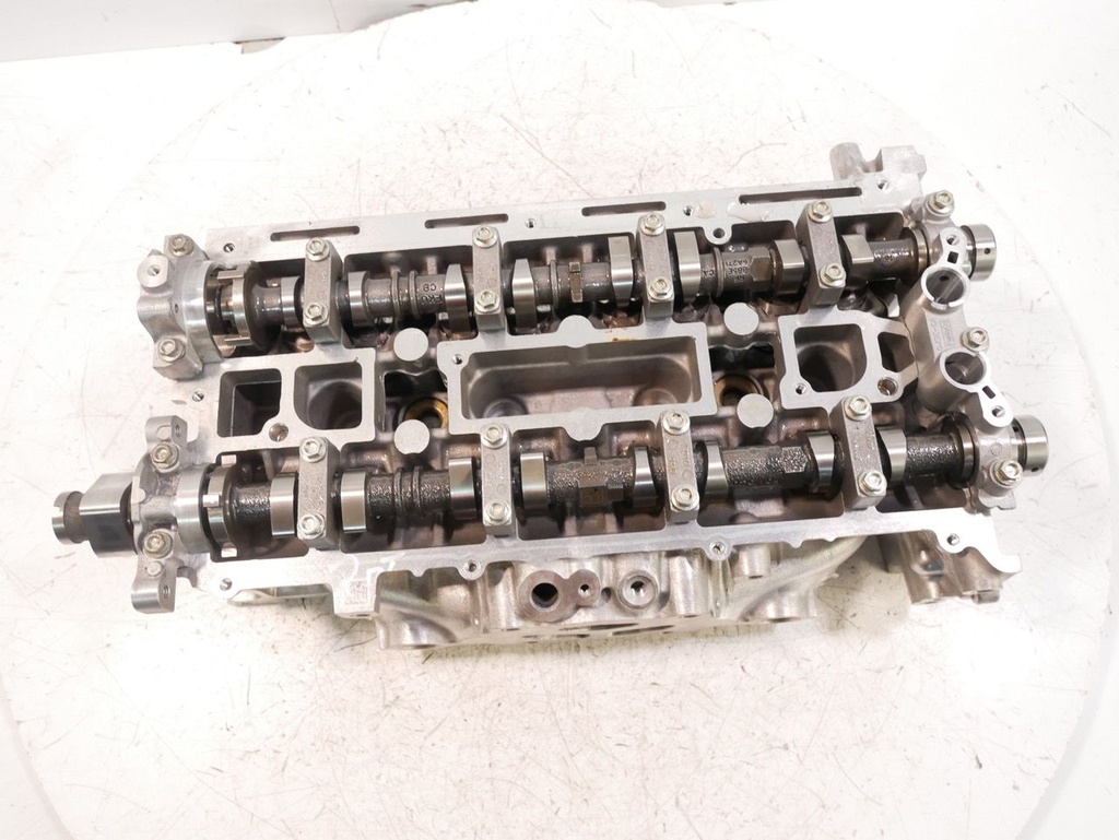 MTD-442874-4