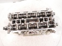 MTD-442874-4