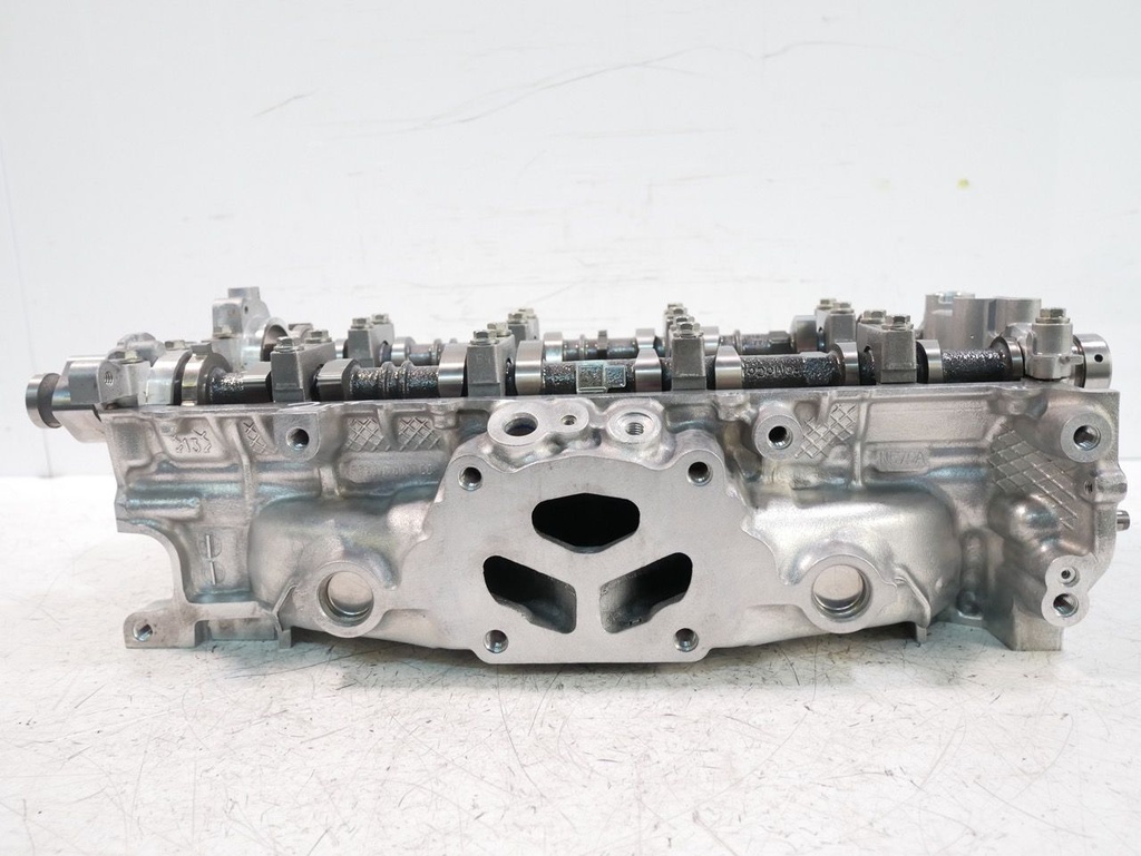MTD-442874-5
