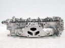 MTD-442874-5