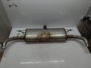 MTD-525918-4