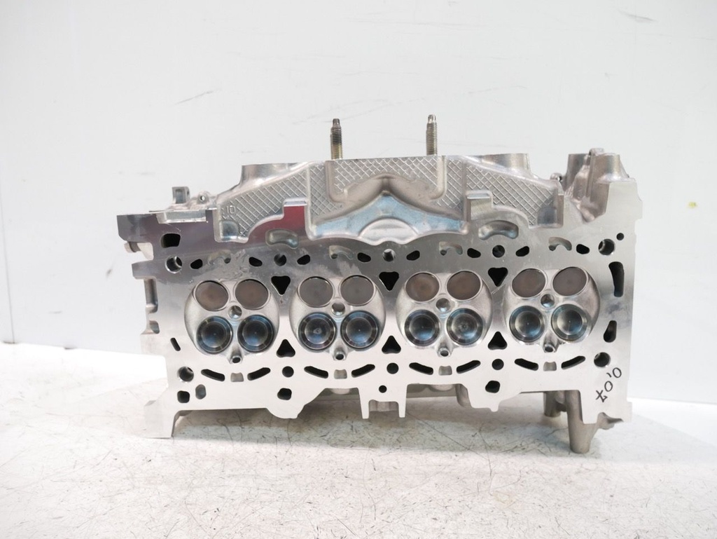 MTD-444269-1