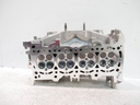MTD-444269-1