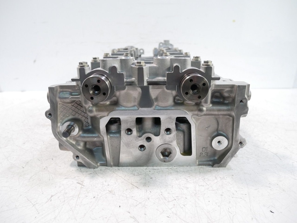 MTD-444269-2