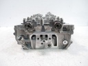 MTD-444269-2