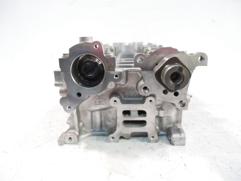 MTD-444269-3
