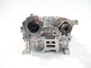 MTD-444269-3