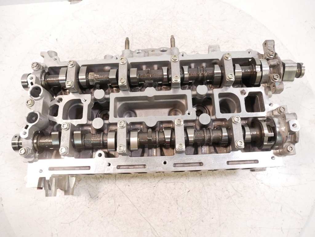 MTD-444269-4