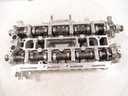 MTD-444269-4
