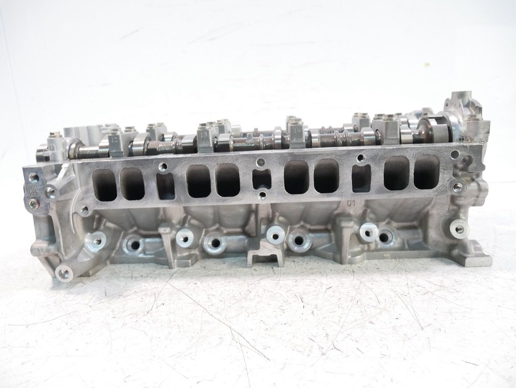 MTD-444269-5