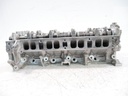 MTD-444269-5