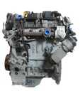 MTD-484188-1