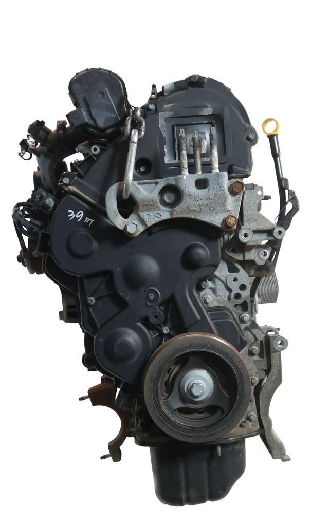 MTD-484188-3