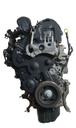 MTD-484188-3