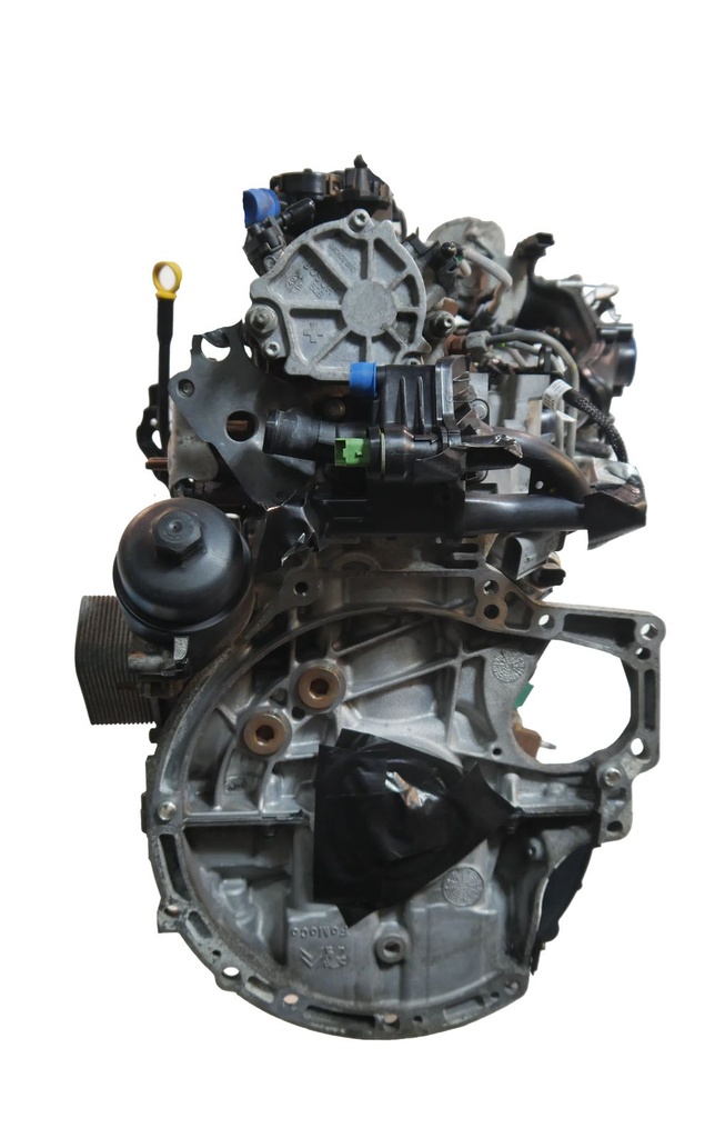 MTD-484188-4