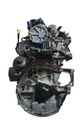 MTD-484188-4