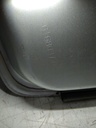 MTD-530147-1