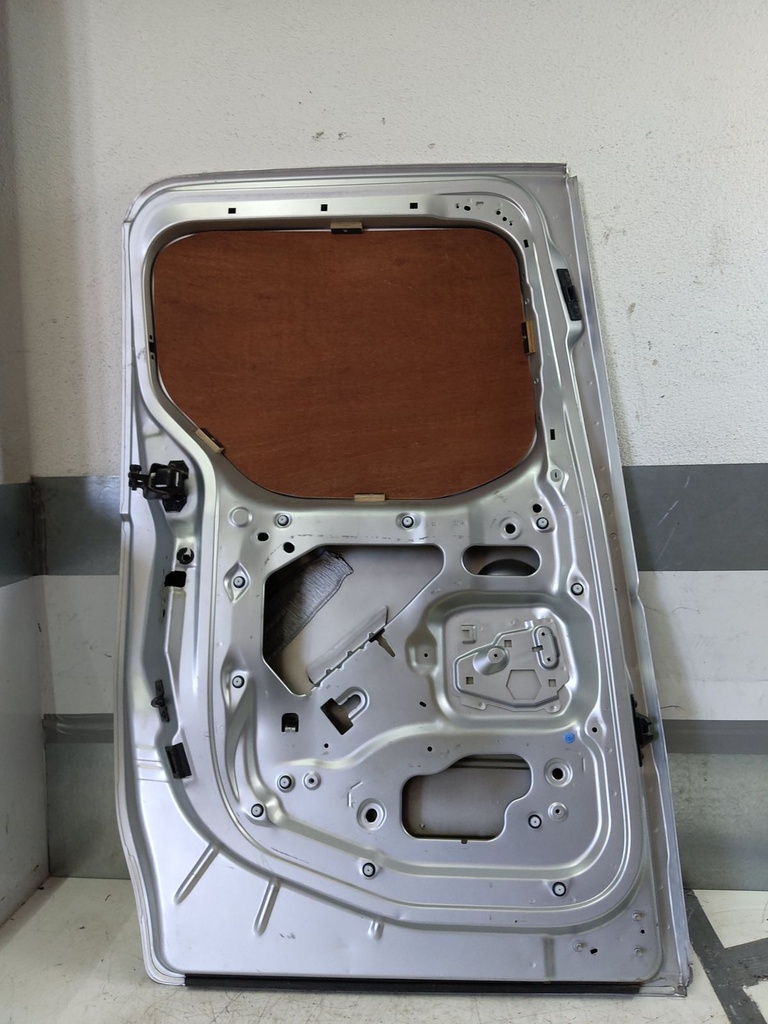 MTD-530147-2