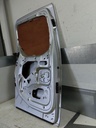 MTD-530147-5