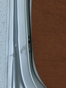 MTD-530147-8