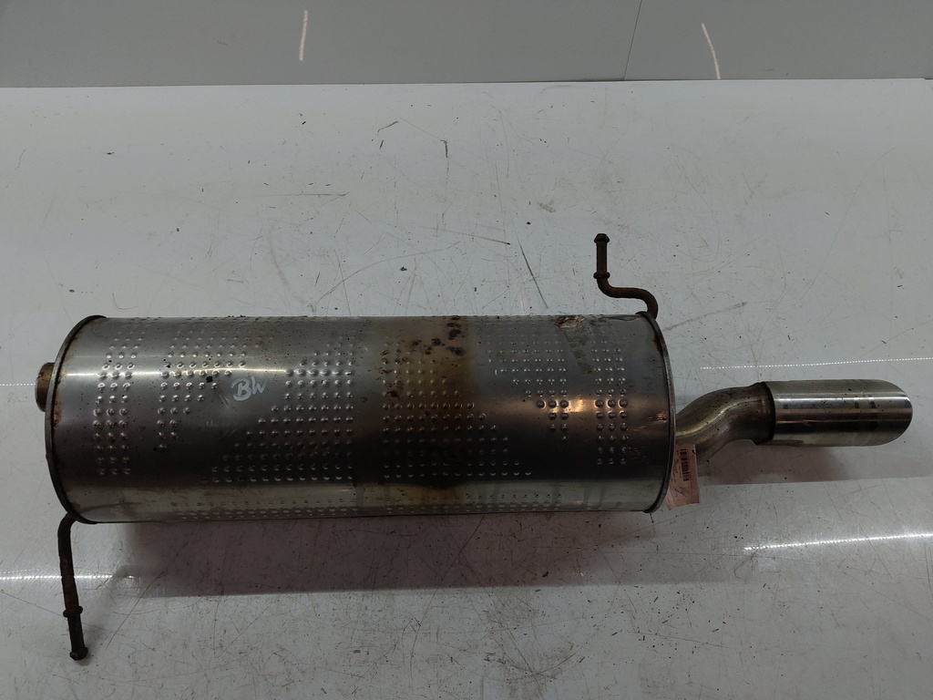 MTD-525919-1