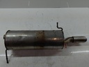 MTD-525919-1