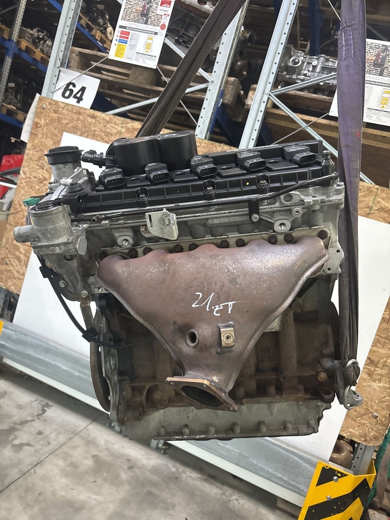 MTD-519774-2