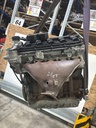 MTD-519774-2
