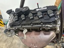 MTD-519774-3