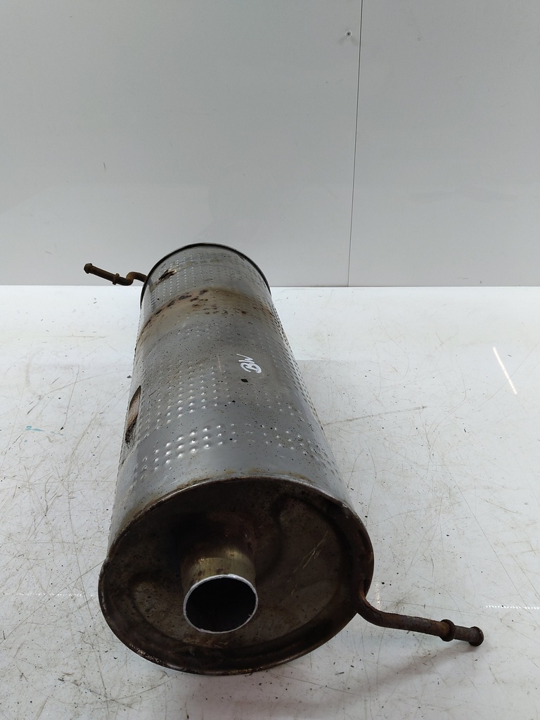 MTD-525919-2