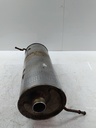 MTD-525919-2