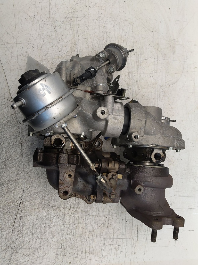 MTD-522119-3