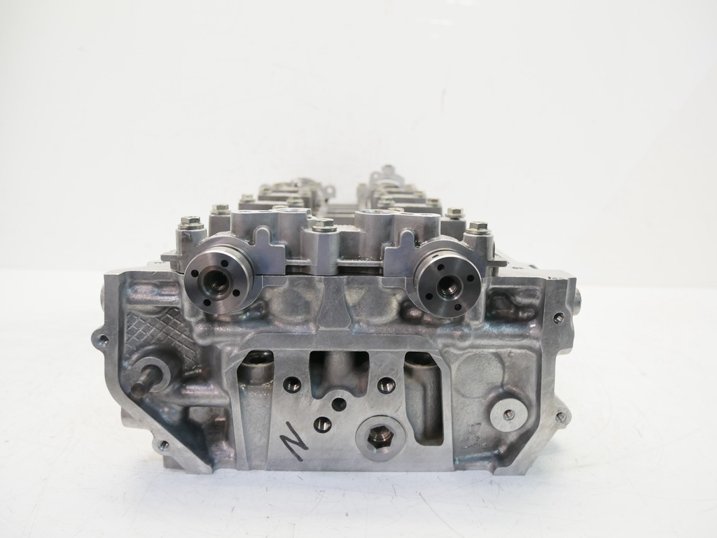 MTD-444288-1