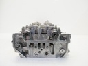 MTD-444288-1